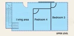 Fiorenza (D19), Apartment #511985301